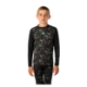 Изображение BAUER Performance Baselayer Top - printed - Yth.
