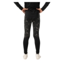 Picture of BAUER Performance Baselayer Pant - printed -Yth.