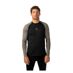 Picture of BAUER Performance Baselayer Top - Sr.
