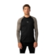 Picture of BAUER Performance Baselayer Top - Sr.