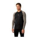 Picture of BAUER Performance Baselayer Top - Sr.