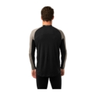 Picture of BAUER Performance Baselayer Top - Sr.