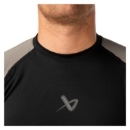 Picture of BAUER Performance Baselayer Top - Sr.