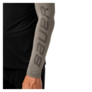 Picture of BAUER Performance Baselayer Top - Sr.