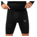 Picture of BAUER Performance Jock Short - Sr.