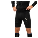 Picture of BAUER Performance Jock Short - Sr.