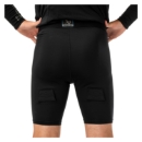 Picture of BAUER Performance Jock Short - Sr.