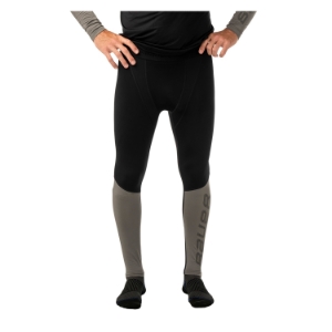 Picture of BAUER Performance Baselayer Pant - Sr.
