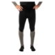 Picture of BAUER Performance Baselayer Pant - Sr.