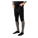Picture of BAUER Performance Baselayer Pant - Sr.