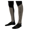 Picture of BAUER Performance Baselayer Pant - Sr.