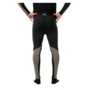 Picture of BAUER Performance Baselayer Pant - Sr.