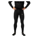 Picture of BAUER Performance Jock Pant - Sr.