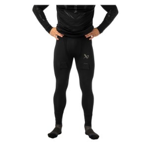 Picture of BAUER Performance Jock Pant - Sr.