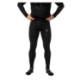 Bild von BAUER Performance Jock Hose - Sr.