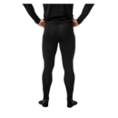 Picture of BAUER Performance Jock Pant - Sr.