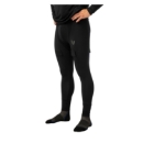 Picture of BAUER Performance Jock Pant - Sr.