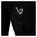 Picture of BAUER Performance Jock Pant - Sr.