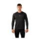 Bild von BAUER Pro Baselayer Oberteil - blk - Sr.