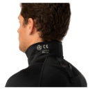 Picture of BAUER Bodyguard Pro - Sr.