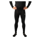 Picture of BAUER Pro Baselayer Pant - Sr.