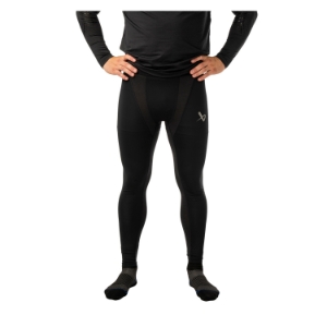 Picture of BAUER Pro Baselayer Pant - Sr.