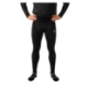 Picture of BAUER Pro Baselayer Pant - Sr.