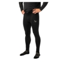 Picture of BAUER Pro Baselayer Pant - Sr.