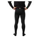 Picture of BAUER Pro Baselayer Pant - Sr.