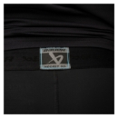 Picture of BAUER Pro Baselayer Pant - Sr.