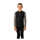 Picture of BAUER Performance Baselayer Top - Yth.