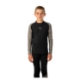 Picture of BAUER Performance Baselayer Top - Yth.