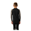 Picture of BAUER Performance Baselayer Top - Yth.