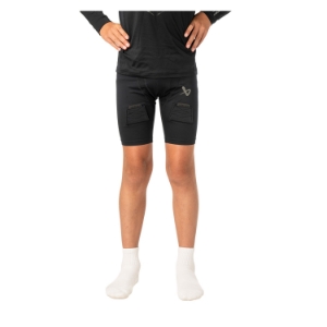 Picture of BAUER Performance Jock Short - Yth.