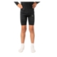 Picture of BAUER Performance Jock Short - Yth.