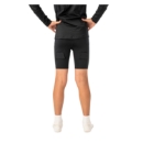 Picture of BAUER Performance Jock Short - Yth.