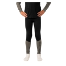 Picture of BAUER Performance Baselayer Pant - Yth.