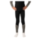 Изображение BAUER Performance Baselayer Pant - Yth.