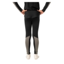 Picture of BAUER Performance Baselayer Pant - Yth.