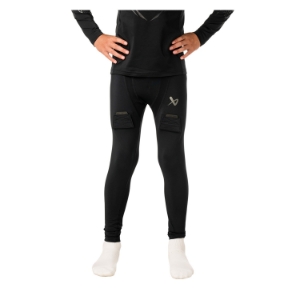 Picture of BAUER Performance Jock Pant - Yth.