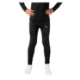Picture of BAUER Performance Jock Pant - Yth.