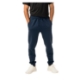 Picture of BAUER Fleece Jogger Team - nav - Sr.