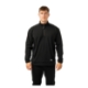 Изображение BAUER 1/2 Zip Fleece Team - blk - Sr.