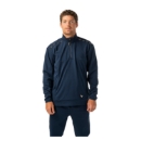 Picture of BAUER 1/2 Zip Fleece Team - nav - Sr.