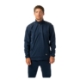 Изображение BAUER 1/2 Zip Fleece Team - nav - Sr.