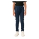 Bild von BAUER Fleece Jogger Team - marine - Yth.