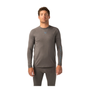 Picture of BAUER Modal Baselayer Top - Sr.