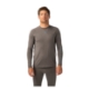 Picture of BAUER Modal Baselayer Top - Sr.