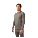 Picture of BAUER Modal Baselayer Top - Sr.