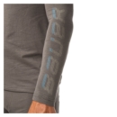 Picture of BAUER Modal Baselayer Top - Sr.